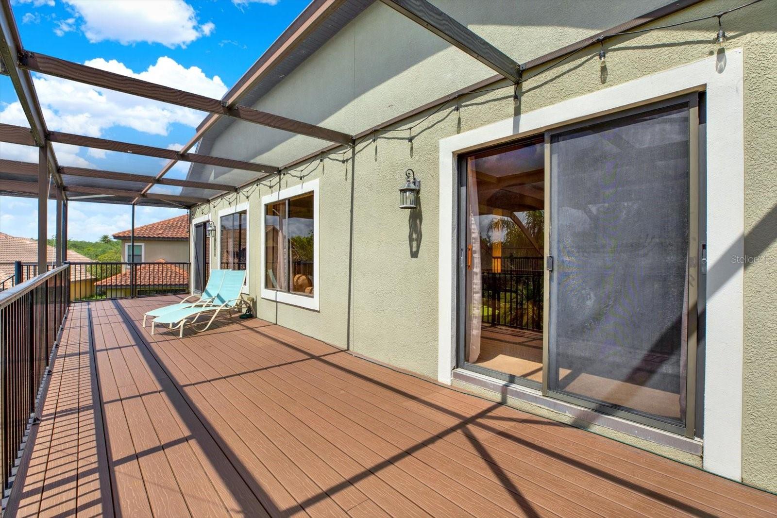 8420 DUNHAM STATION DR