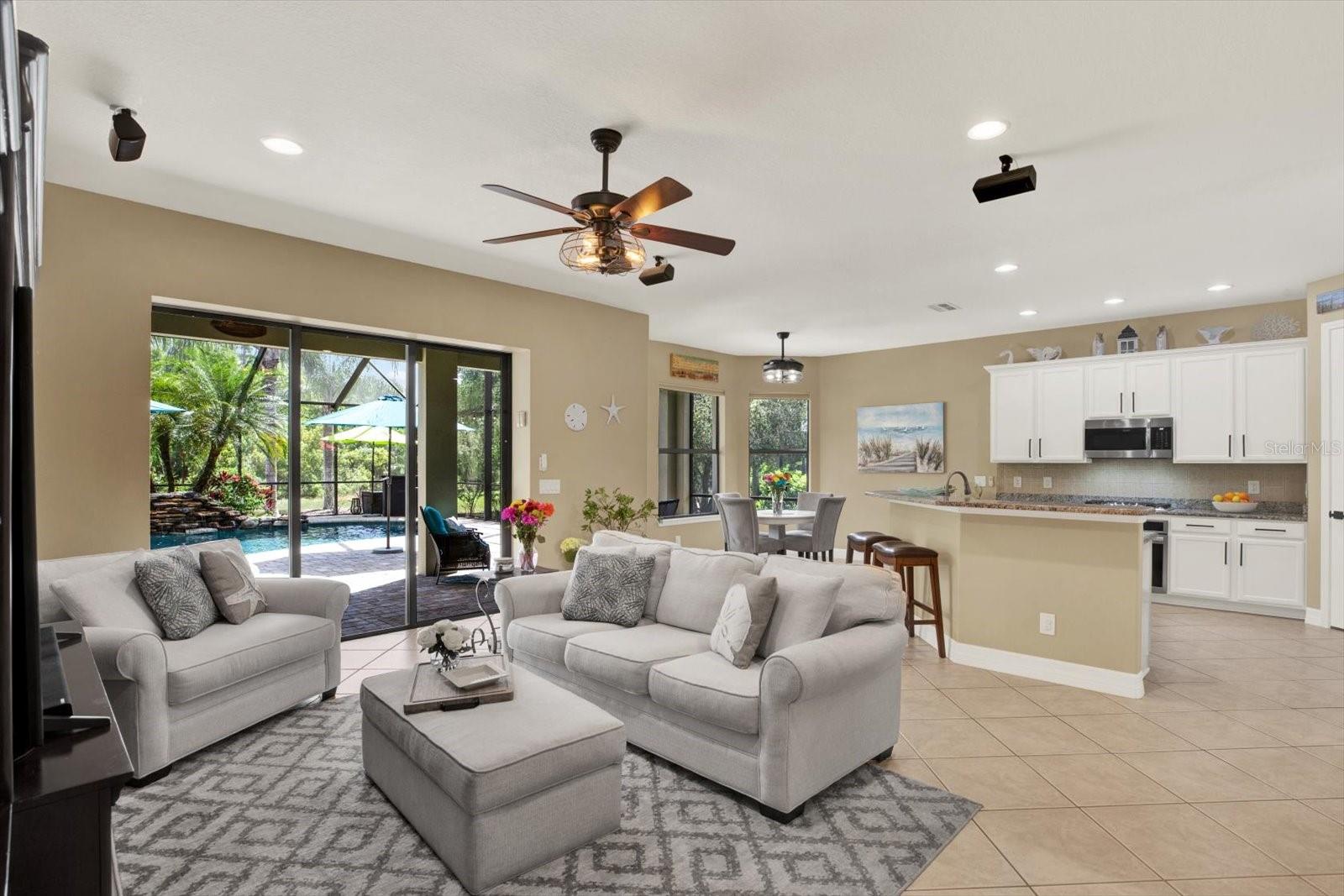 8420 DUNHAM STATION DR