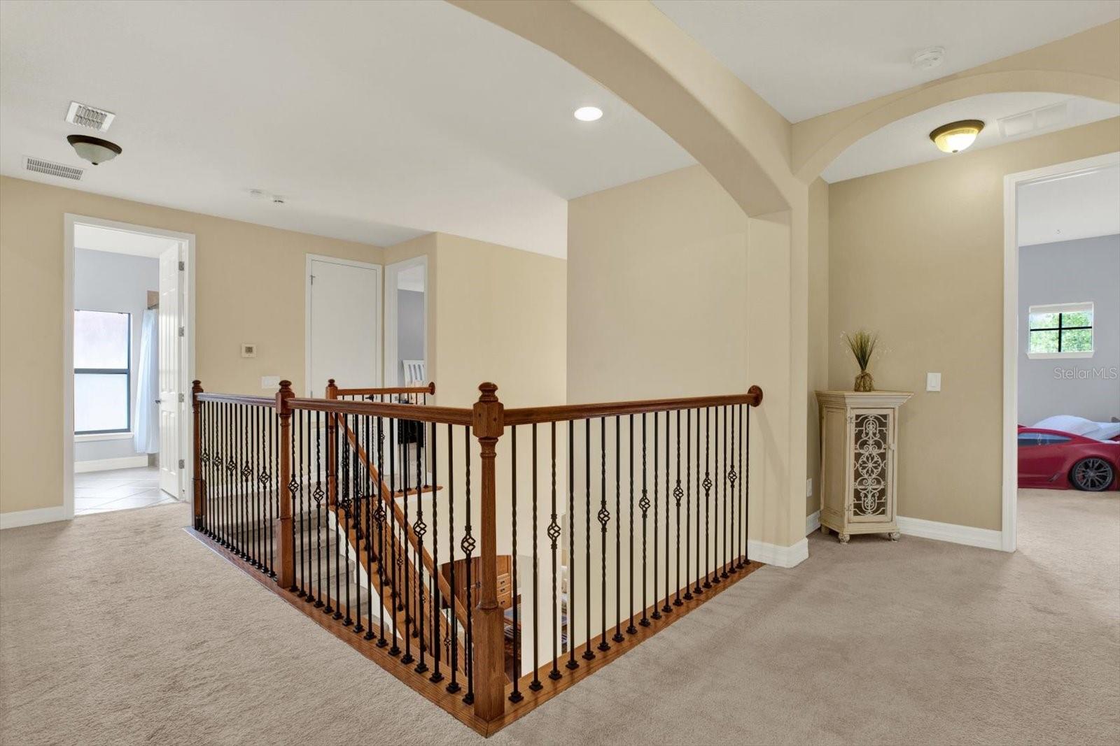 8420 DUNHAM STATION DR