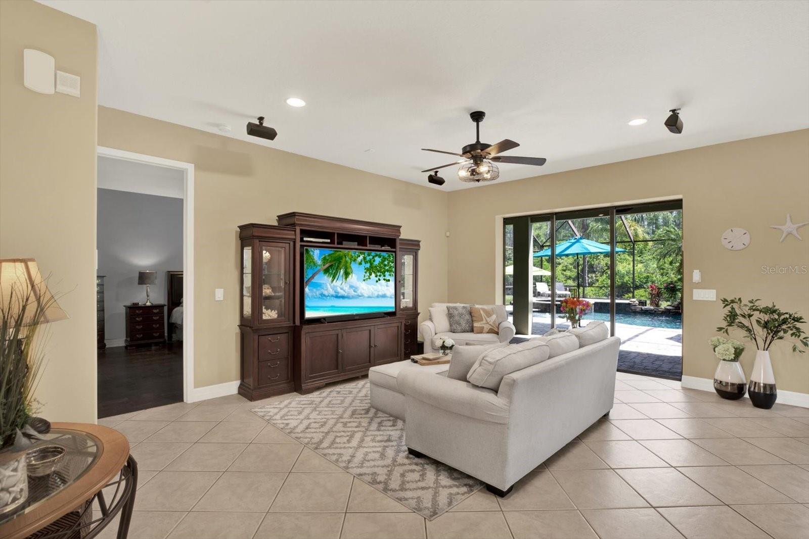 8420 DUNHAM STATION DR