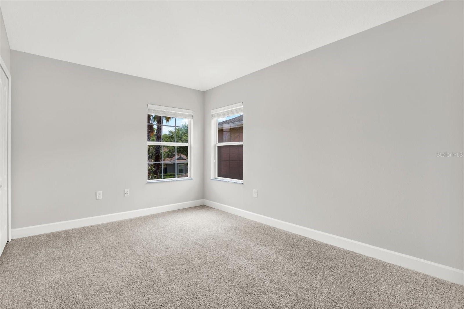 20106 BENDING CREEK PL