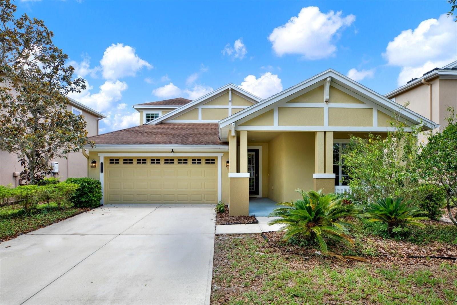 20106 BENDING CREEK PL