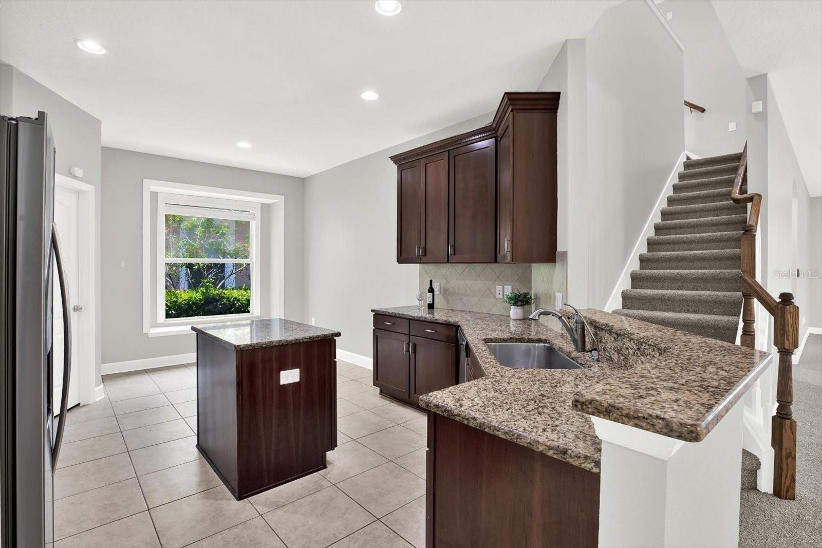 20106 BENDING CREEK PL