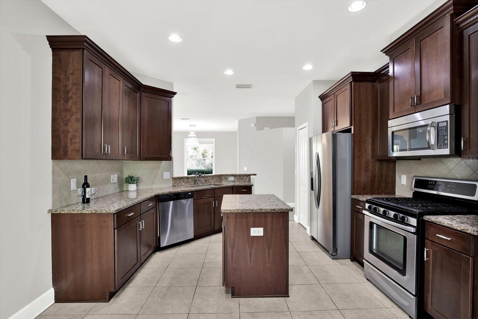 20106 BENDING CREEK PL