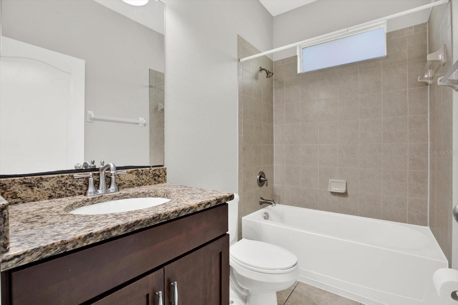 20106 BENDING CREEK PL