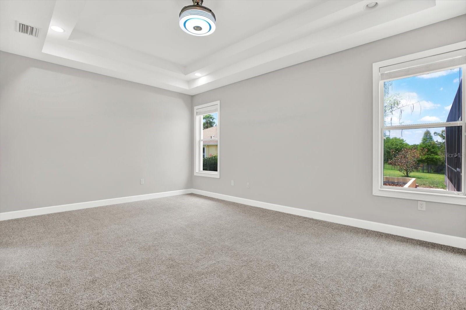 20106 BENDING CREEK PL