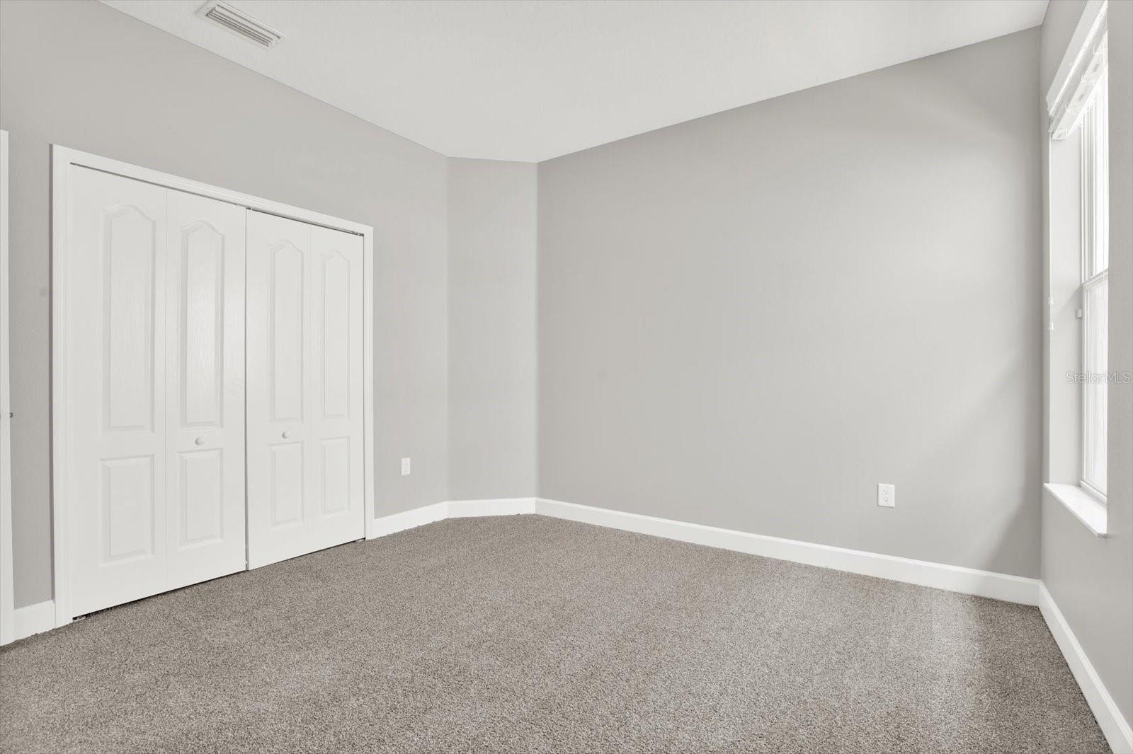 20106 BENDING CREEK PL