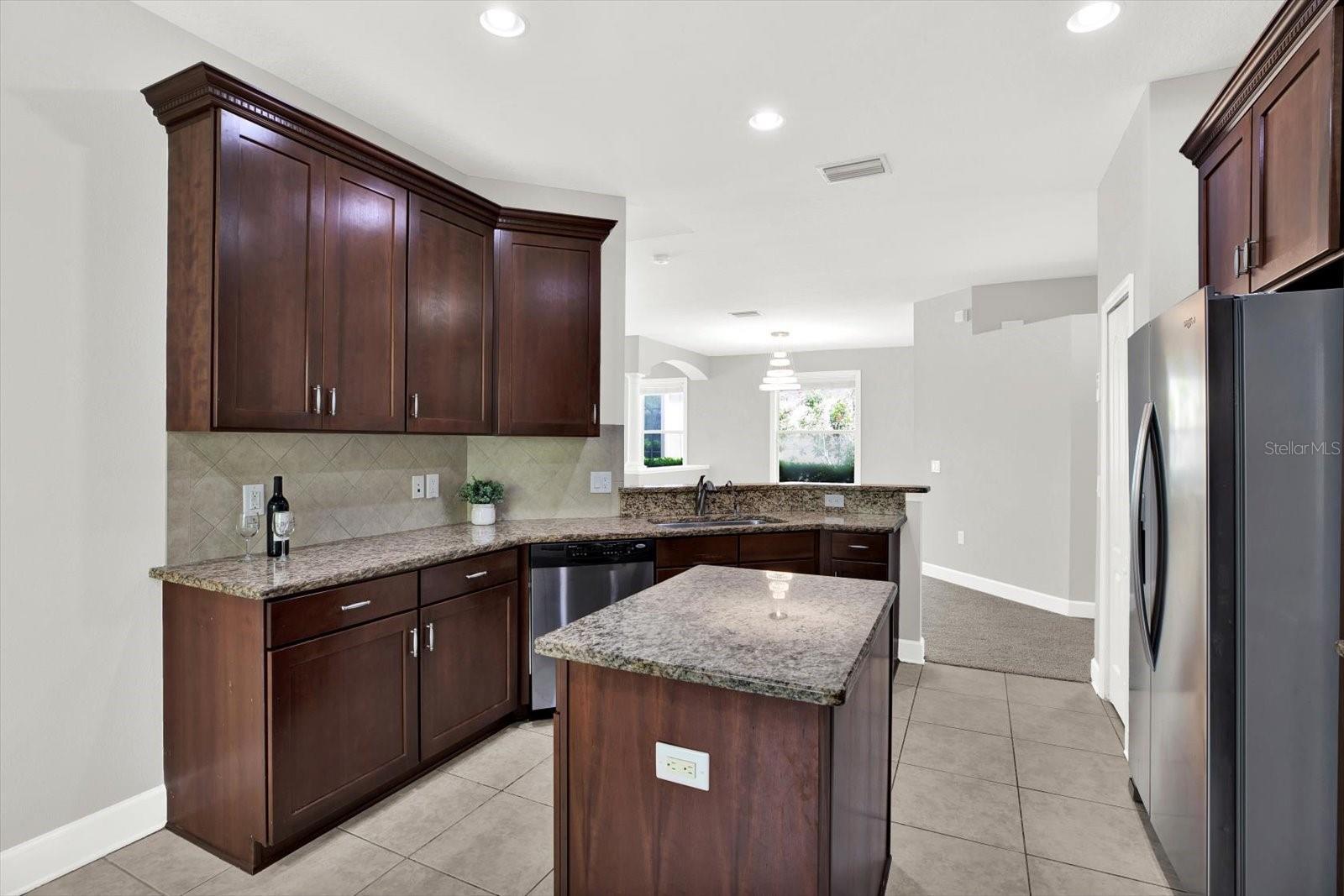 20106 BENDING CREEK PL