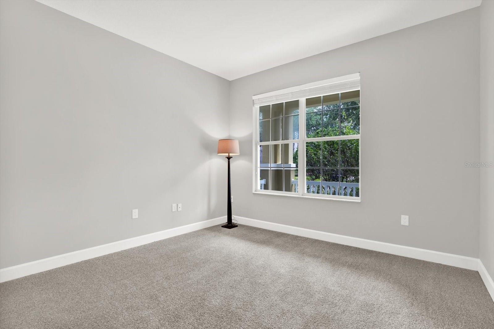 20106 BENDING CREEK PL