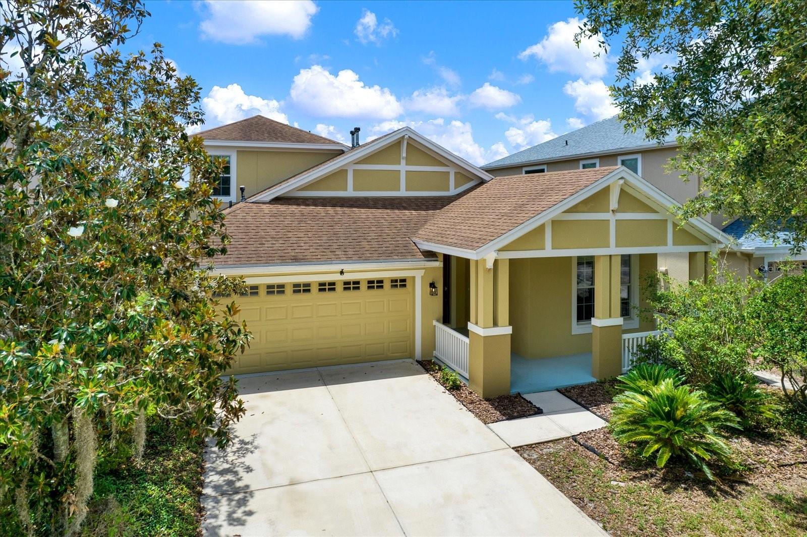 20106 BENDING CREEK PL