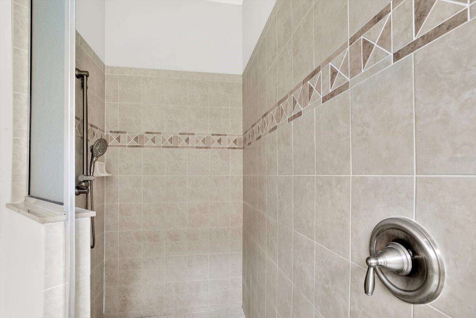 20106 BENDING CREEK PL