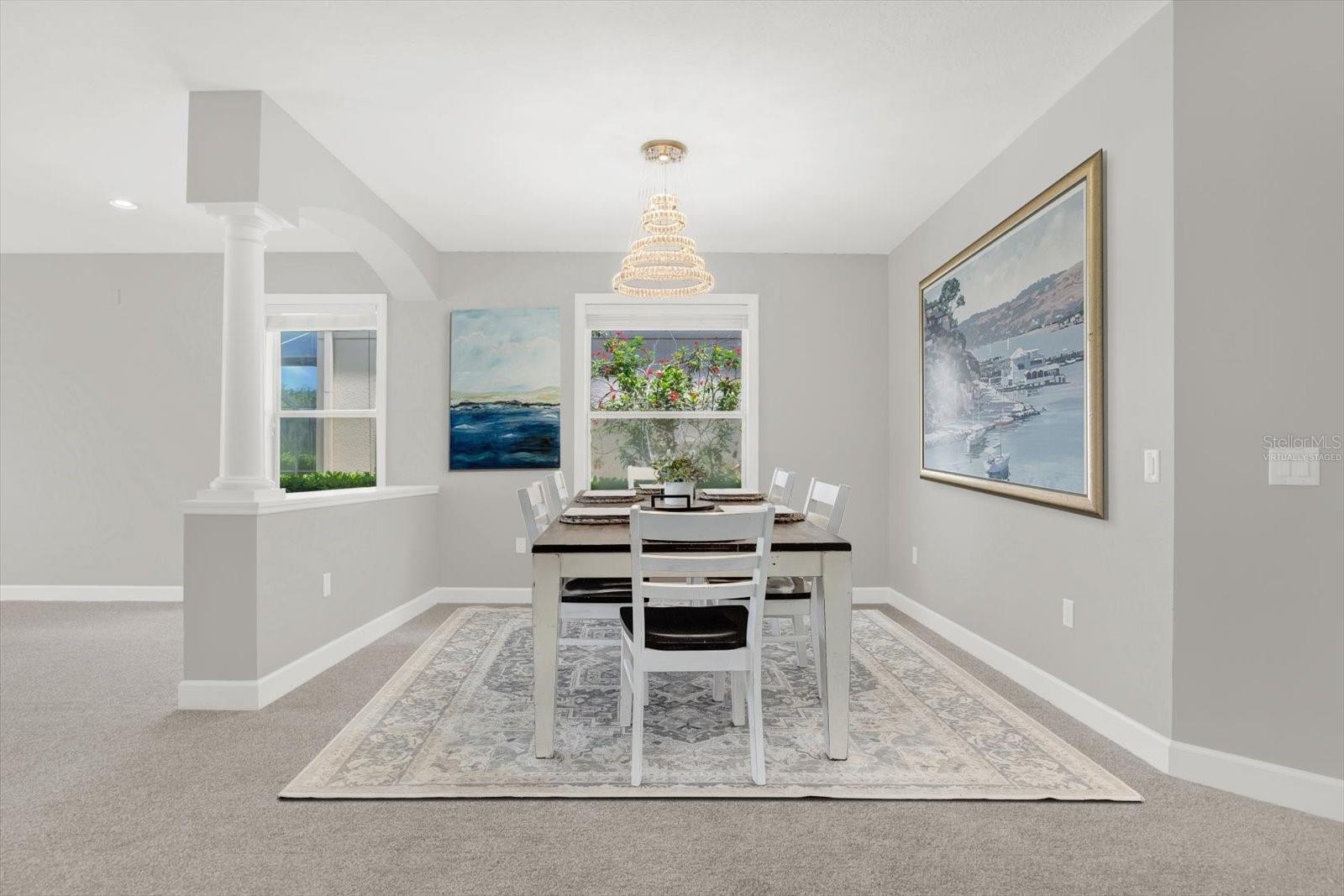 20106 BENDING CREEK PL