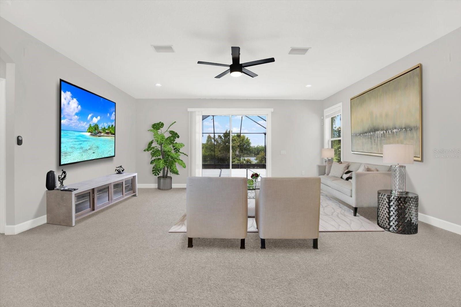 20106 BENDING CREEK PL