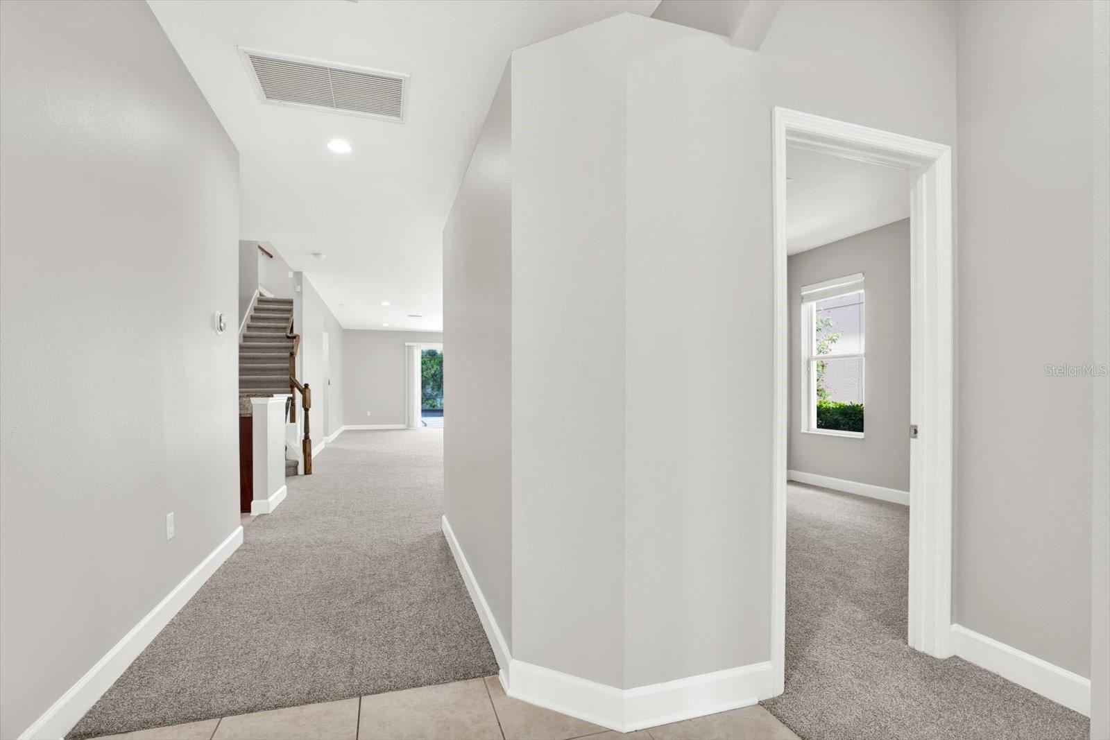 20106 BENDING CREEK PL