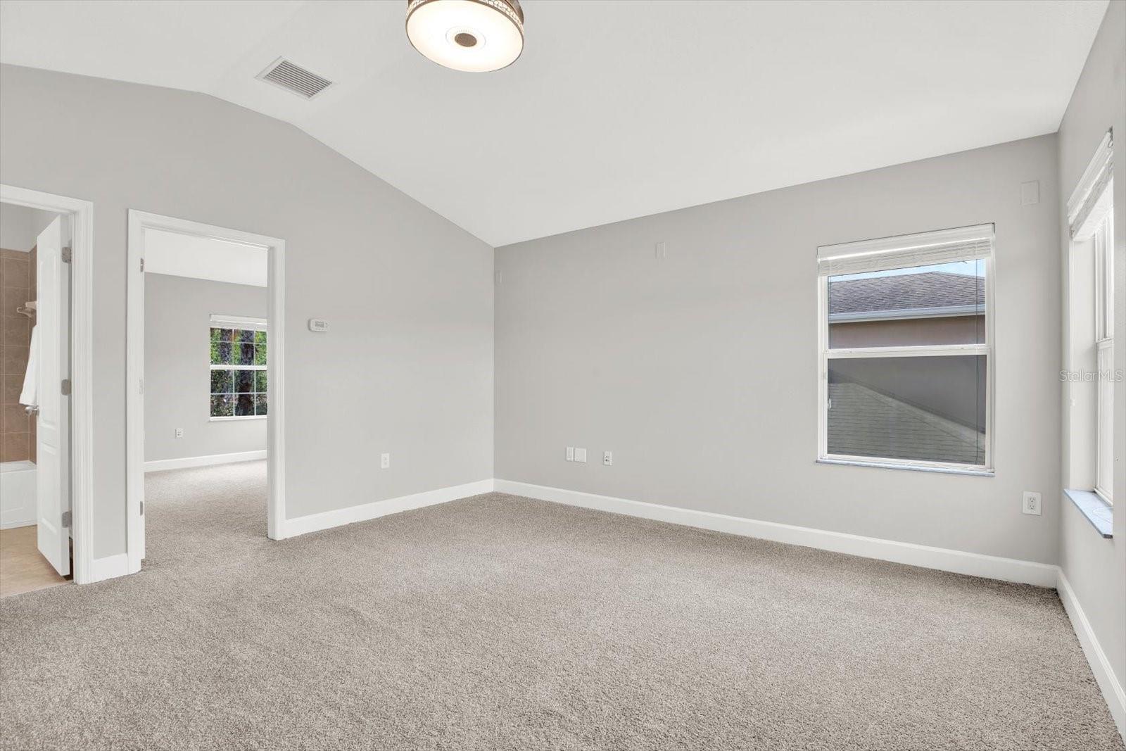 20106 BENDING CREEK PL