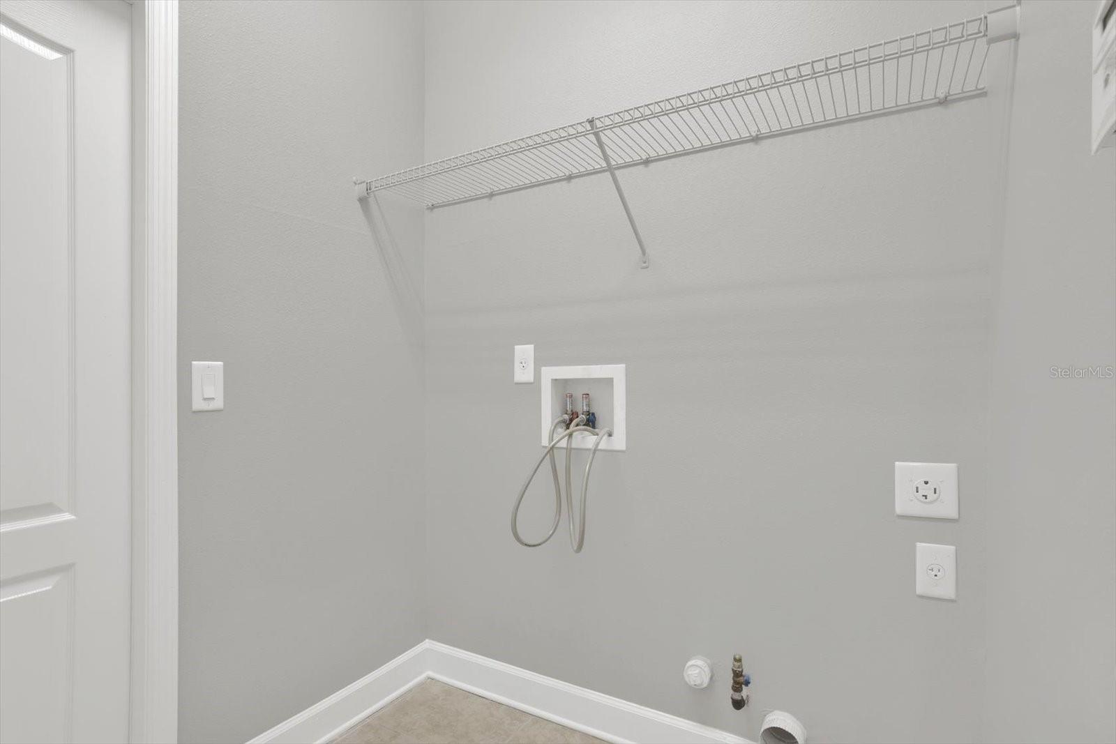 20106 BENDING CREEK PL