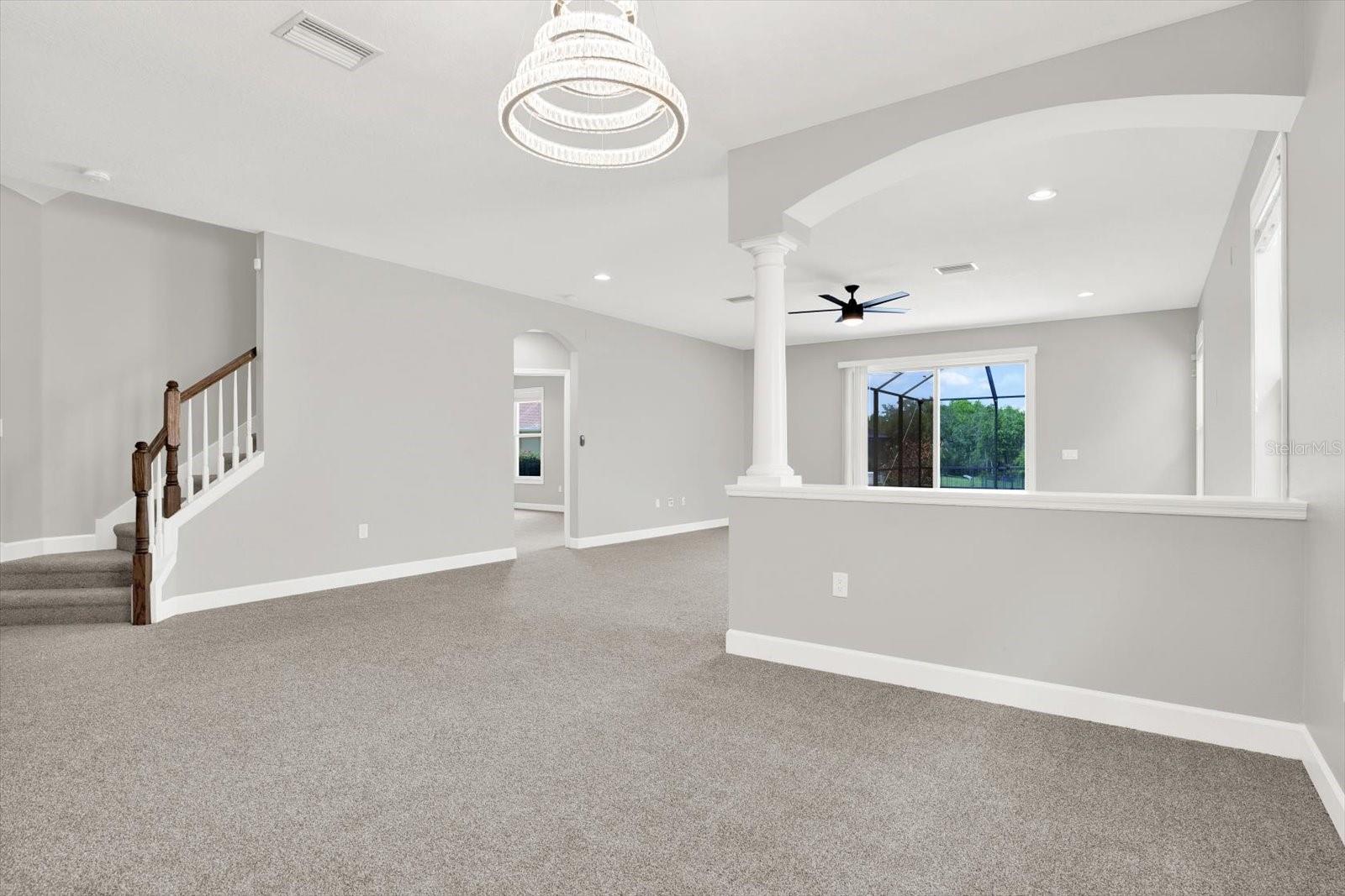 20106 BENDING CREEK PL