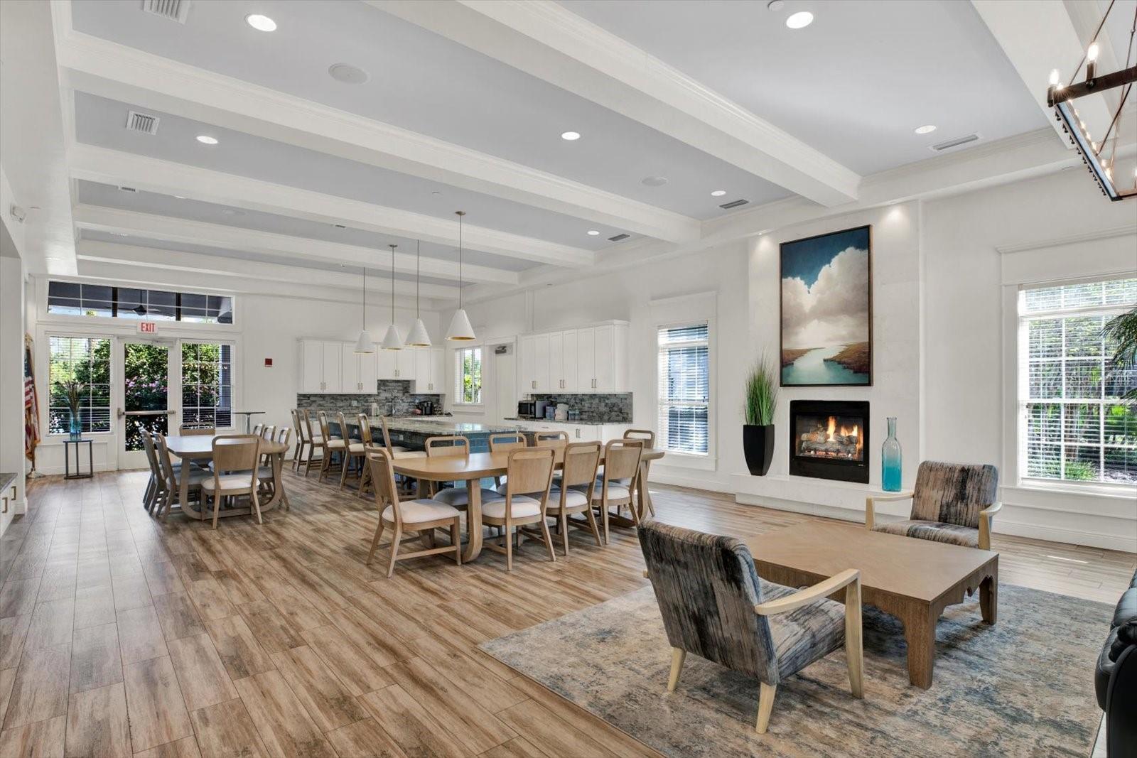 20106 BENDING CREEK PL