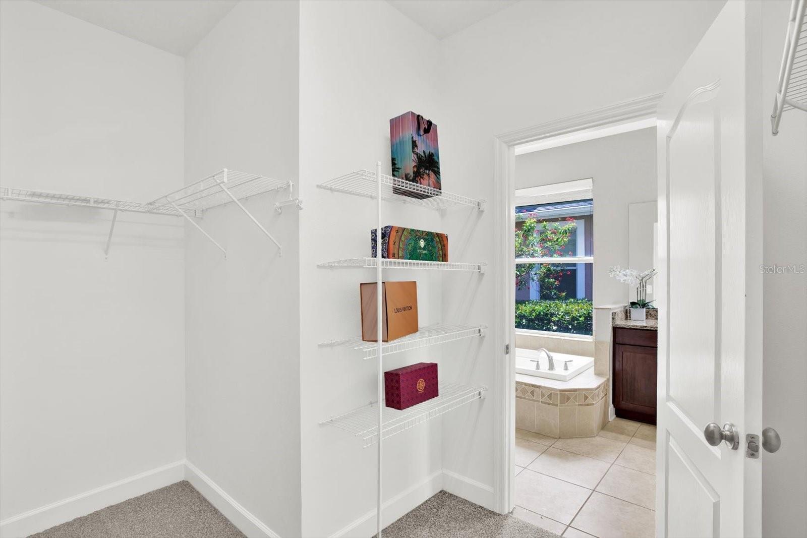 20106 BENDING CREEK PL