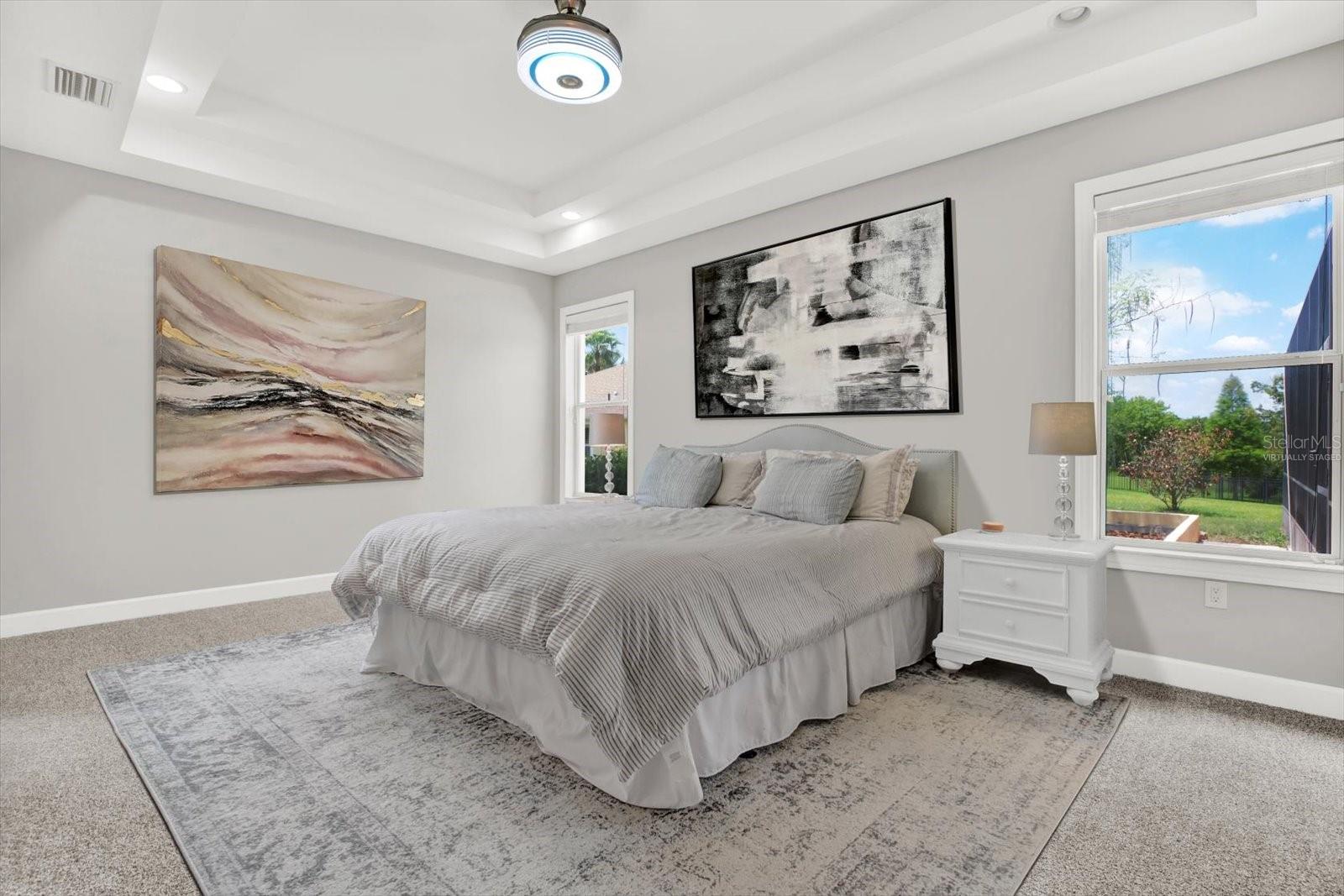 20106 BENDING CREEK PL