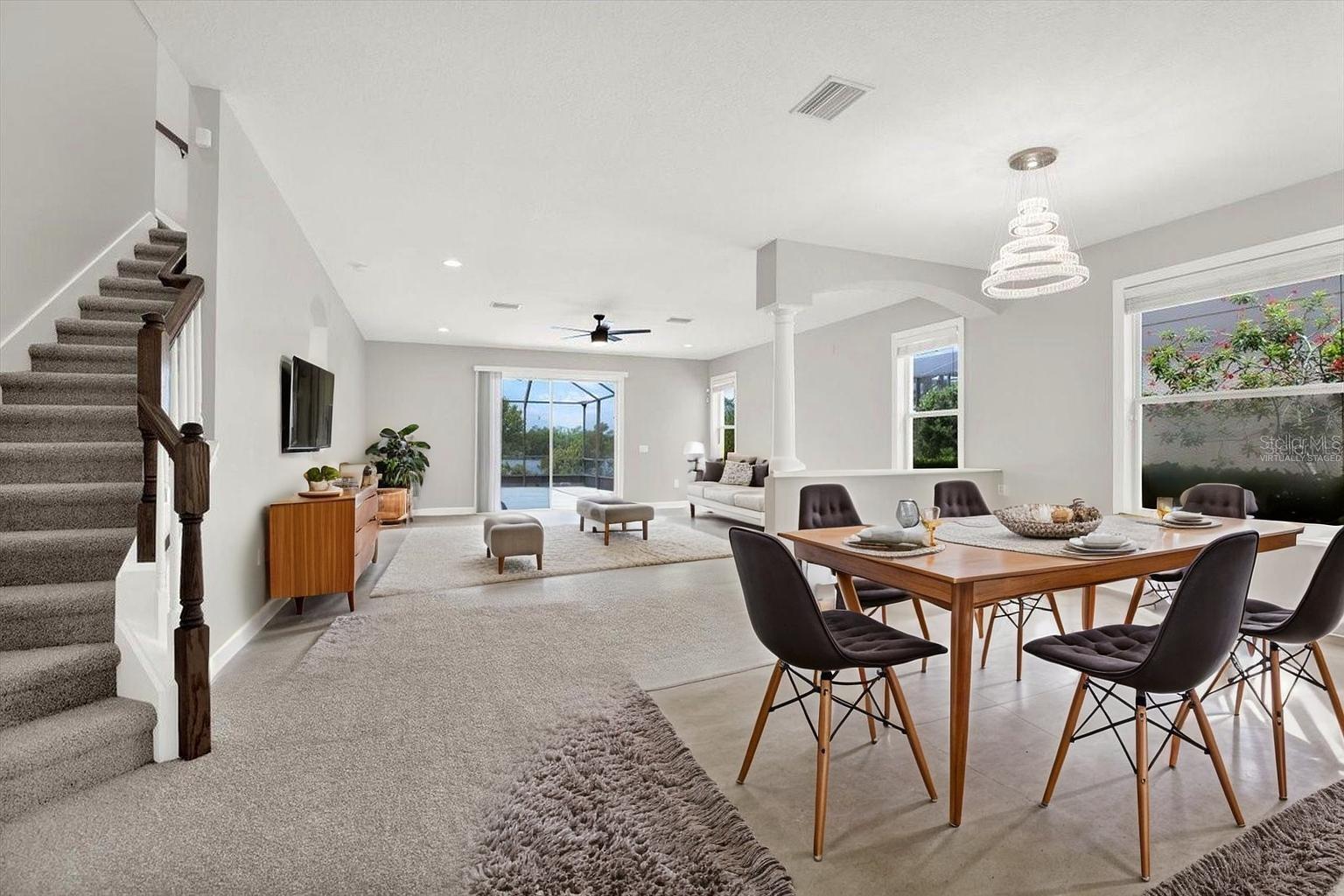 20106 BENDING CREEK PL