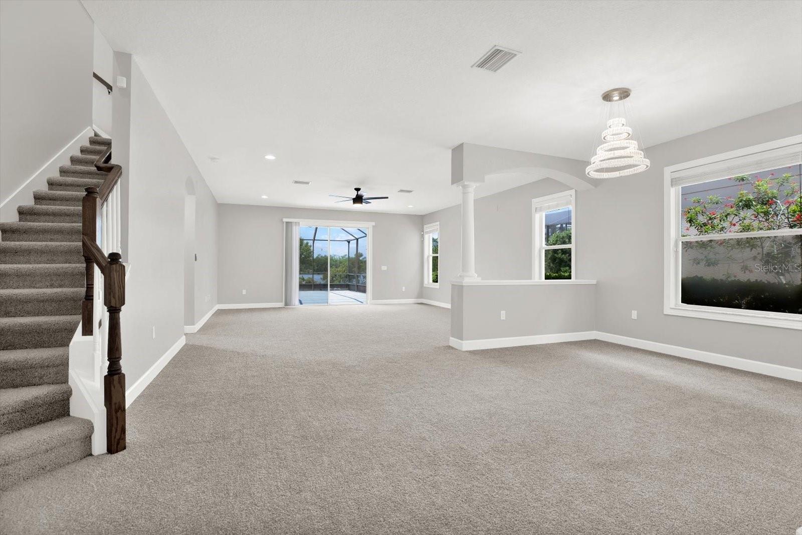 20106 BENDING CREEK PL