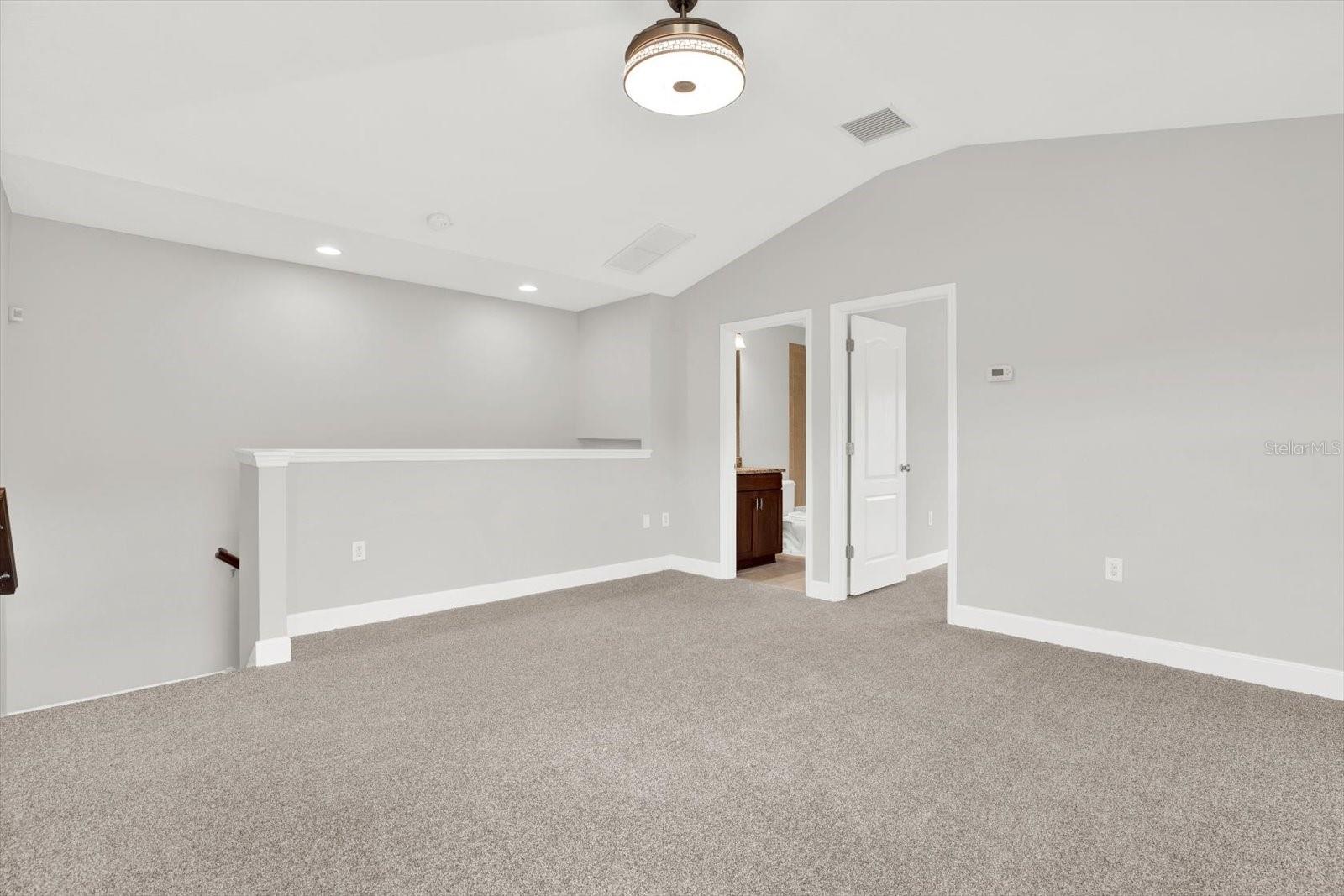 20106 BENDING CREEK PL