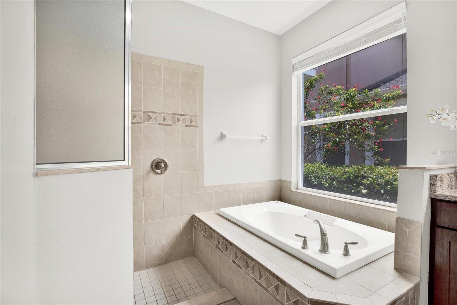 20106 BENDING CREEK PL