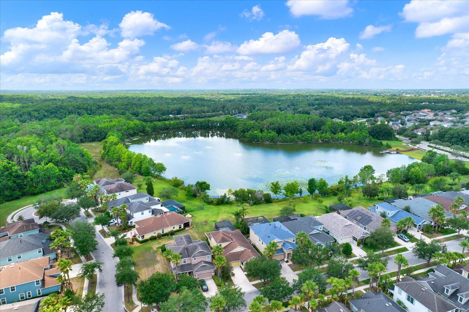 20106 BENDING CREEK PL