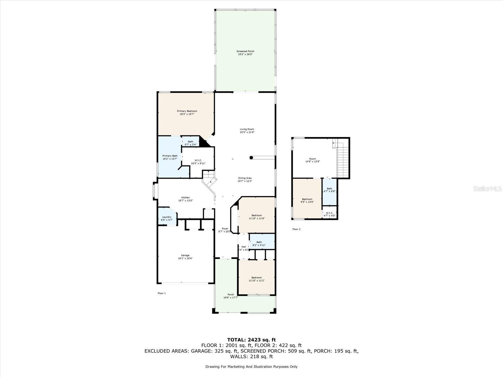 20106 BENDING CREEK PL