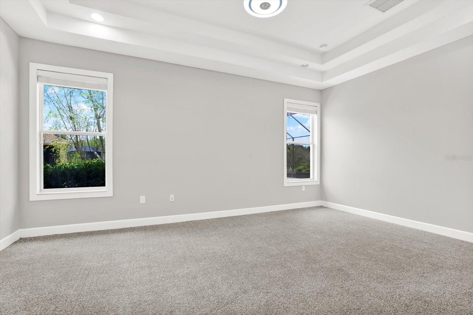 20106 BENDING CREEK PL