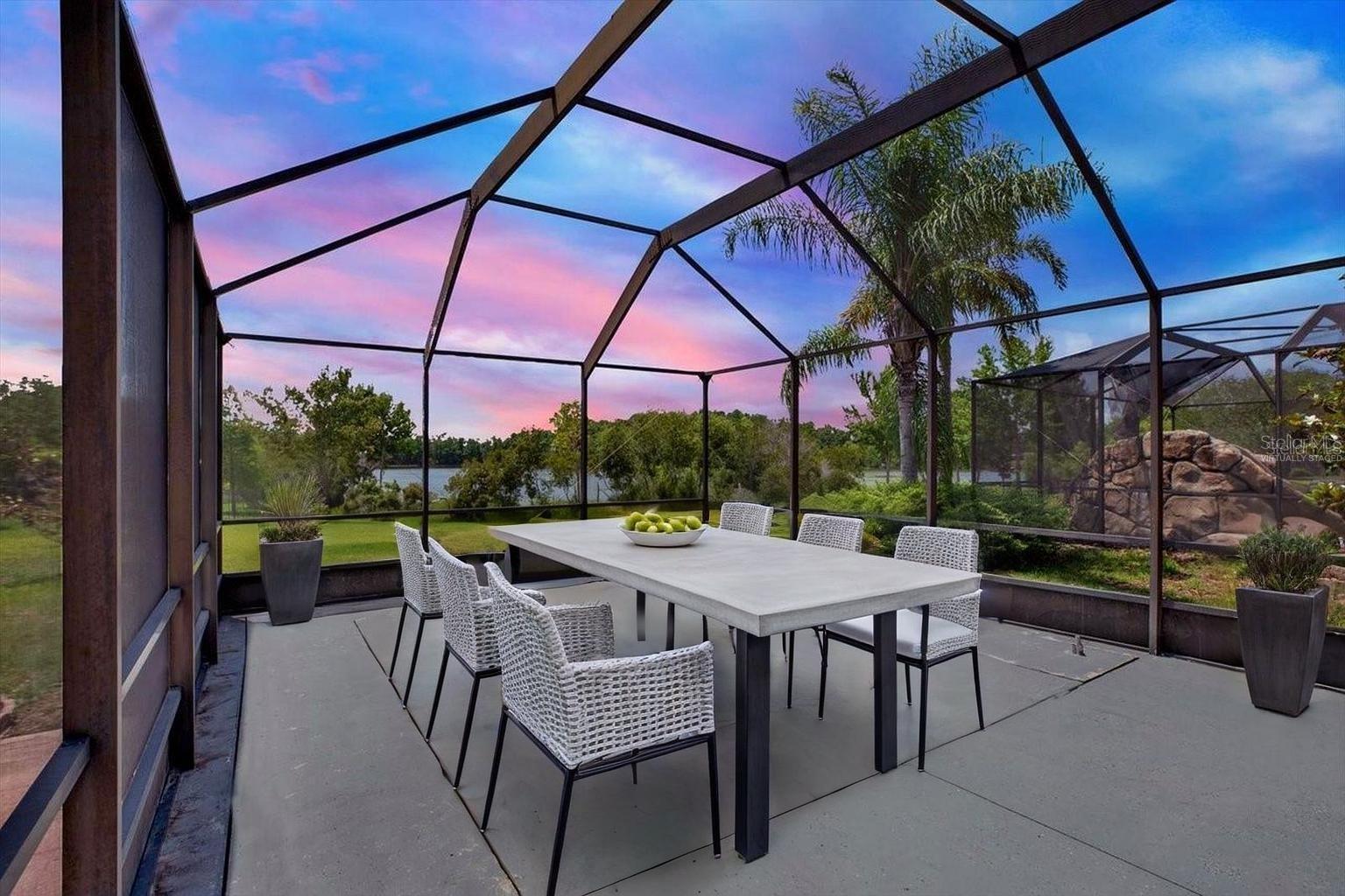 20106 BENDING CREEK PL