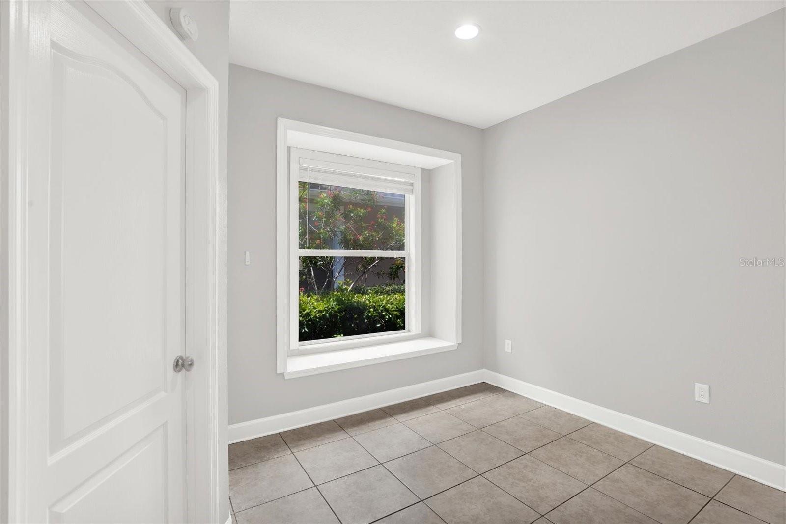 20106 BENDING CREEK PL