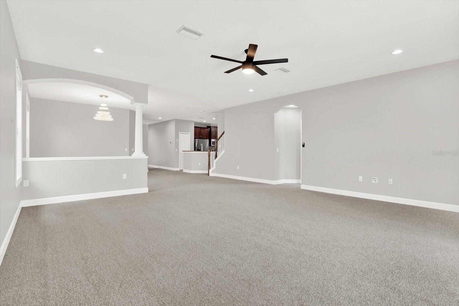 20106 BENDING CREEK PL