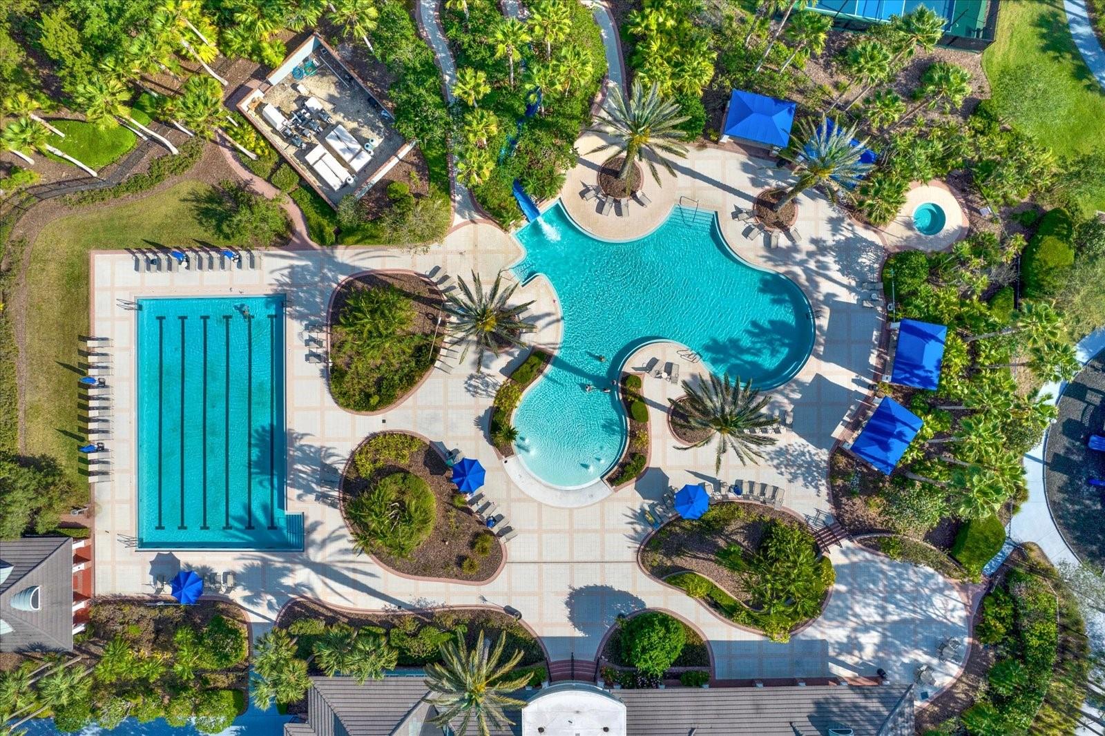 20106 BENDING CREEK PL