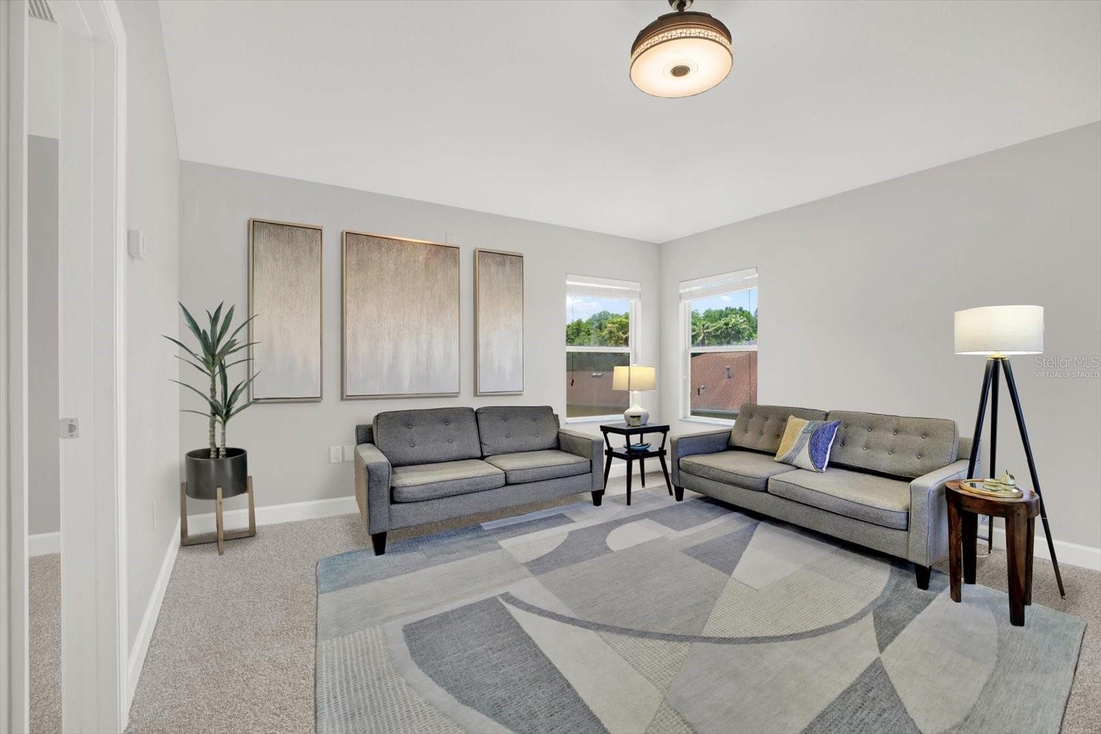 20106 BENDING CREEK PL