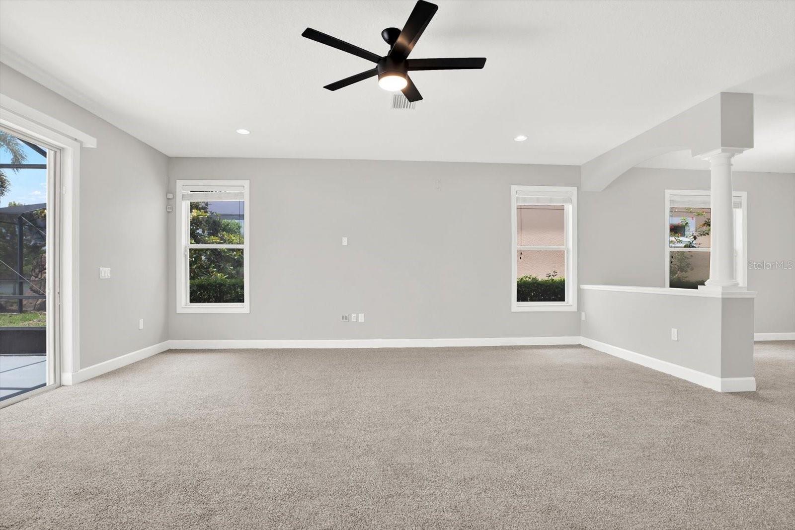 20106 BENDING CREEK PL