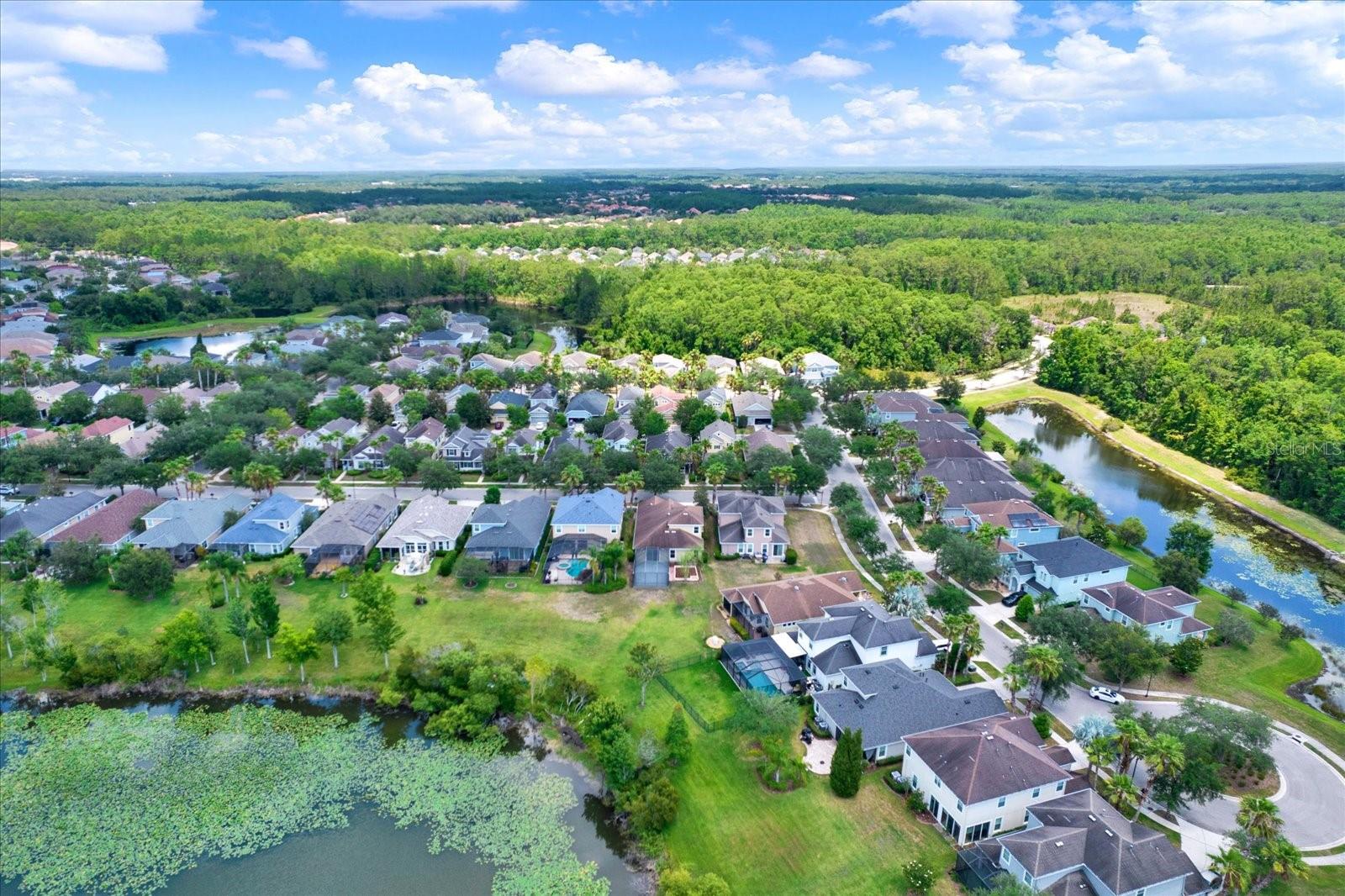 20106 BENDING CREEK PL