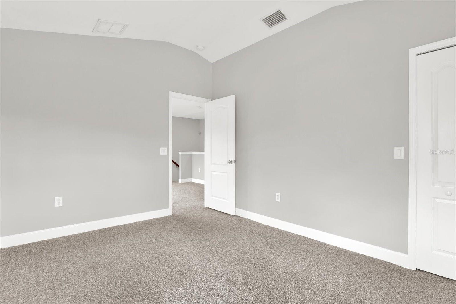 20106 BENDING CREEK PL