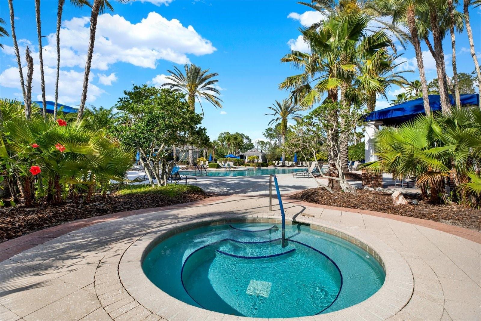 20106 BENDING CREEK PL