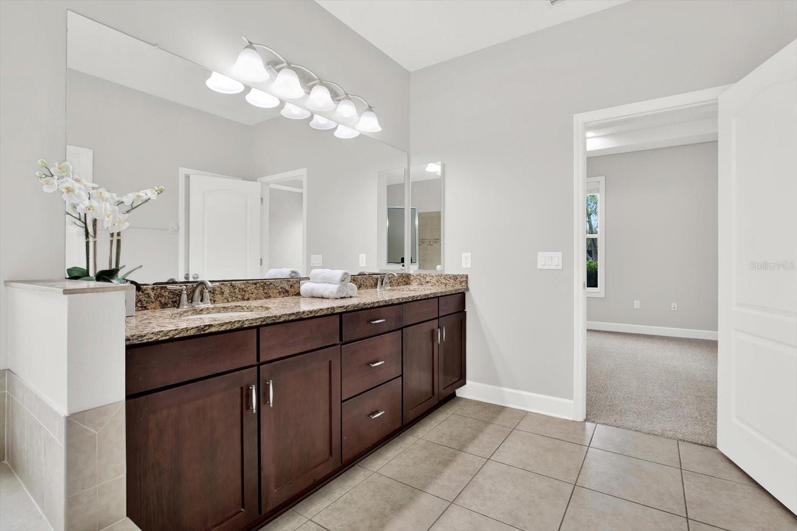 20106 BENDING CREEK PL