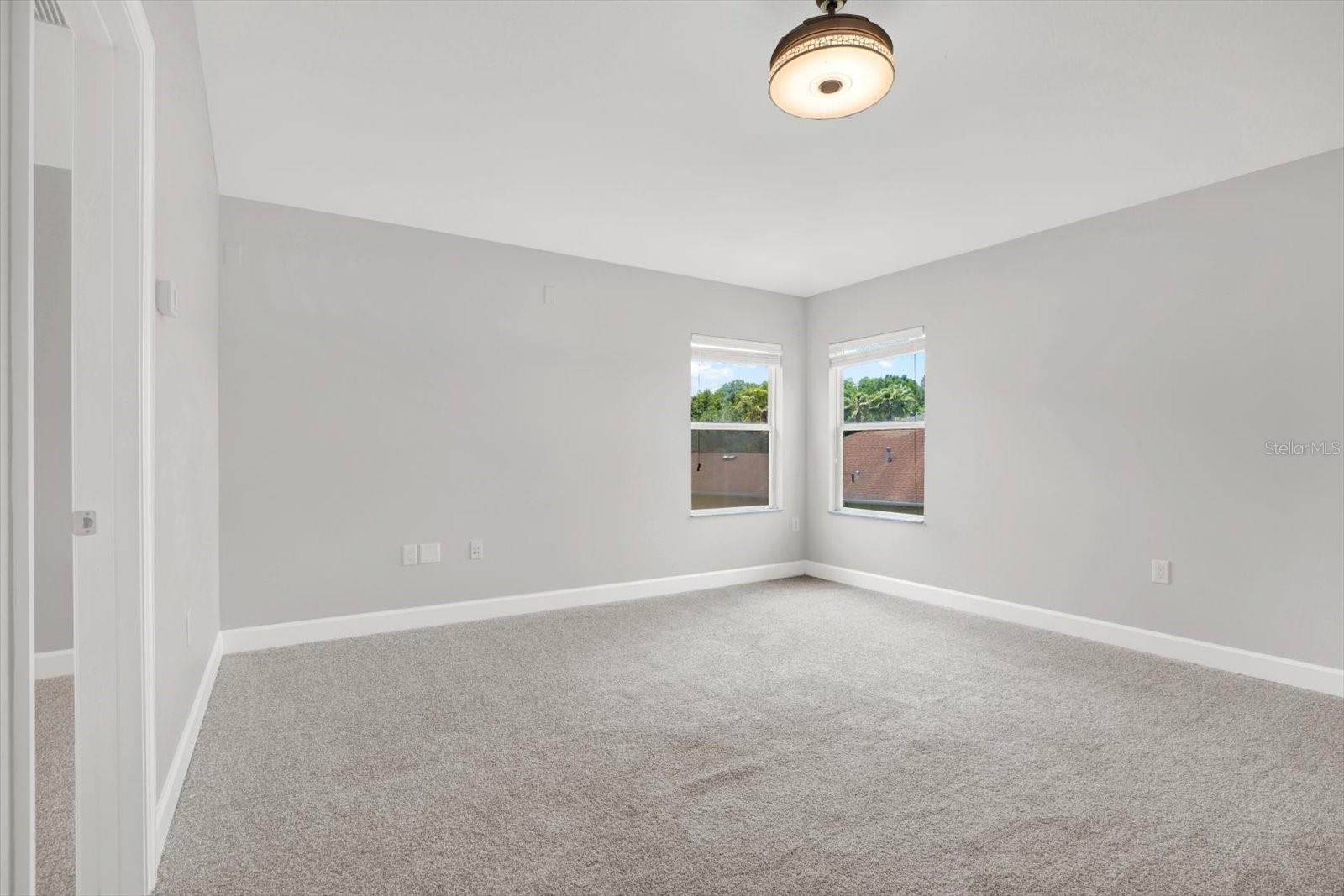 20106 BENDING CREEK PL