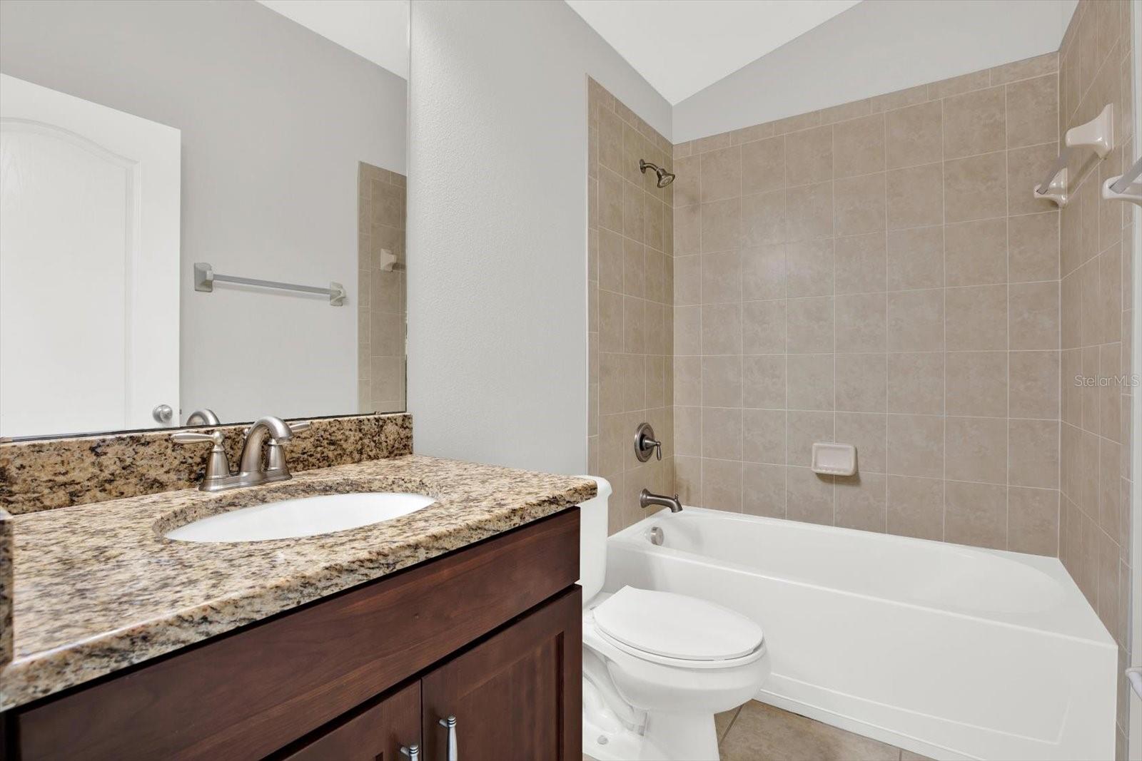 20106 BENDING CREEK PL