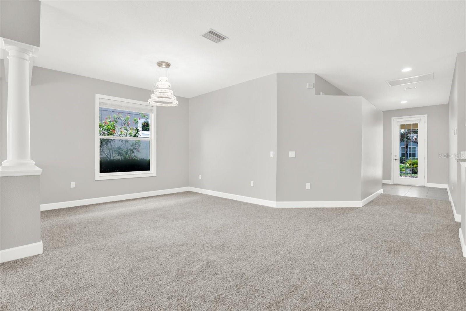 20106 BENDING CREEK PL