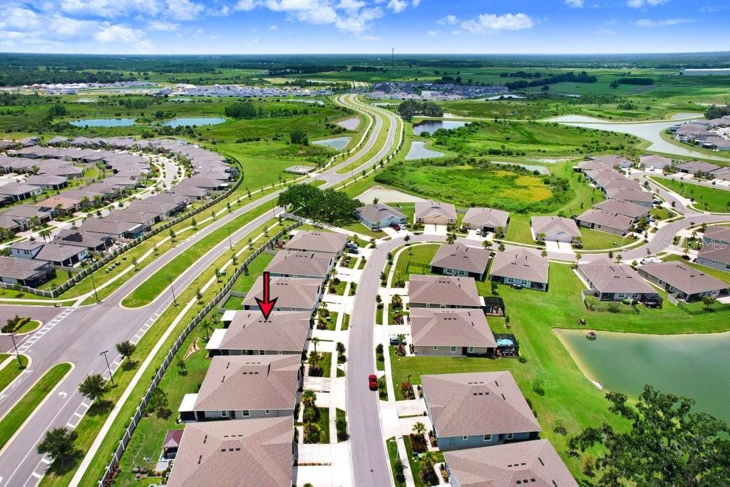 31360 MANGO FADE WAY