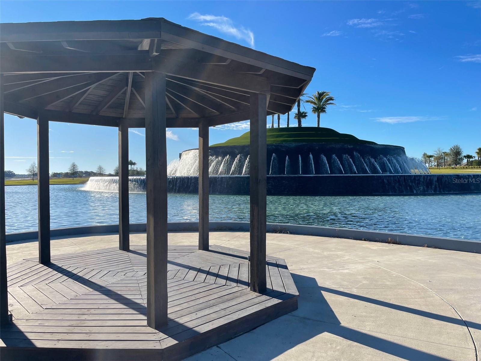 31360 MANGO FADE WAY