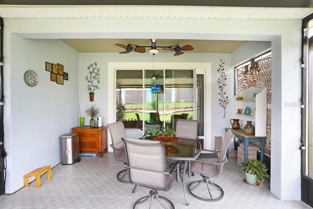 31360 MANGO FADE WAY