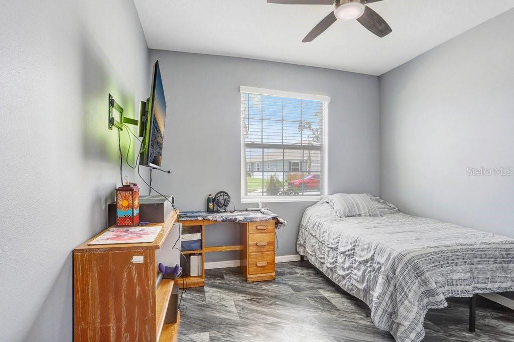 31360 MANGO FADE WAY