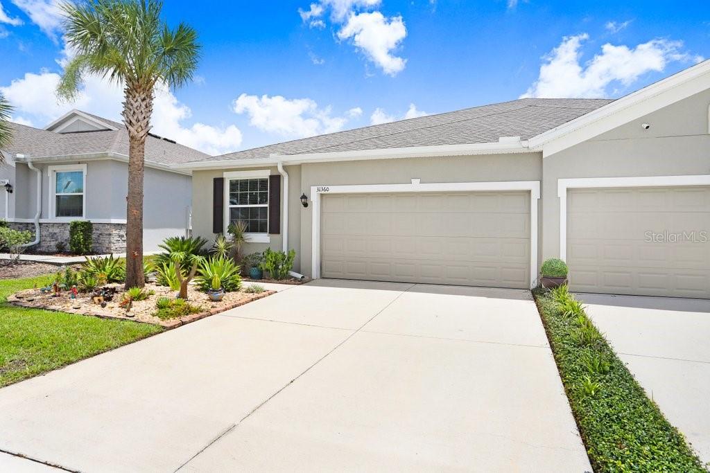 31360 MANGO FADE WAY