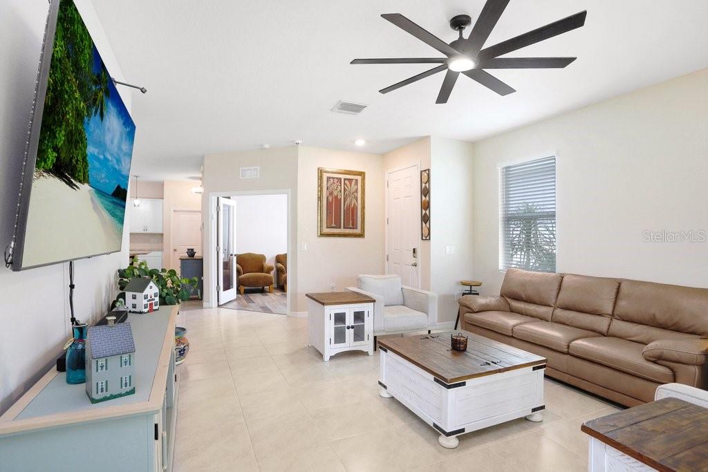 31360 MANGO FADE WAY